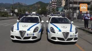 salerno-i-vigili-denunciano-il-comune-per-mobbing