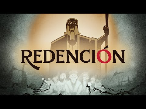 Por qué los cristianos dicen: "He sido redimido por la sangre del Cordero"