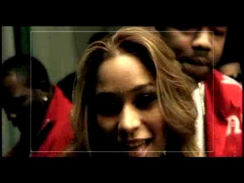 Ray j.- sexy can i mp3 photos 22