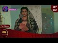 Nath Krishna Aur Gauri Ki Kahani 11 July 2024 Full Episode 982 Dangal TV