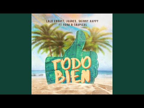 Todo Bien