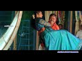 MANASUKULLA NAYANA SATHHAM SONG