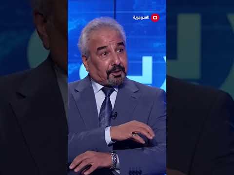 شاهد بالفيديو.. التظاهرات يجب ان تكون بعيدة عن قطع الطرق #shorts