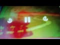 Copy Of Map Season Evolution Compilation Speedy Faster Faster Faster Change Speed 100