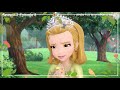 Sofia The First In Tamil