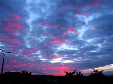 martin eyerer and benno blome - pianoroll (tremolo edit)