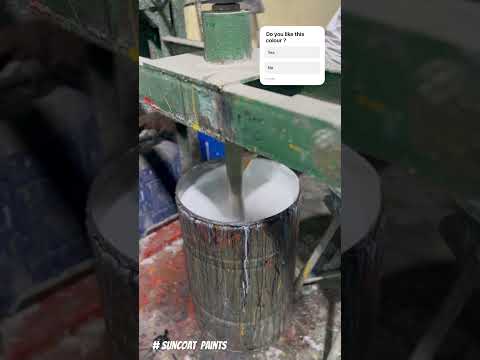 Sun Coat Structure Paint For Sound Box, For Wood