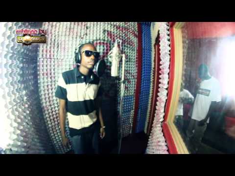 Mixtape by Tromatix Rodzeng