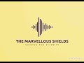 The Marvellous Shields Leza Wane