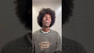 Loose - Daniel Caesar