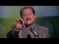 Superhit Ghazal Thodi Thodi Piya Karo By Pankaj Udhas Sharabi Ghazals Indian