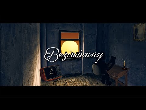 MC Sobieski - Bezimienny  prod Eternal Sunset | Gothic sampel