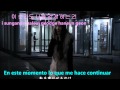 Davichi-One Person(Smile, Mom OST) [Sub ...