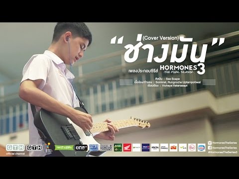 สิ่งที่ยาสามารถตื่นเต้นผู้หญิง ความอ่อนแอเมื่อ aktovegin