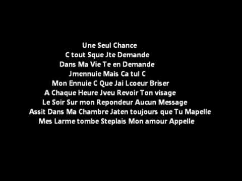 Linakccibl3 Ft ToxiK First Lov3.wmv