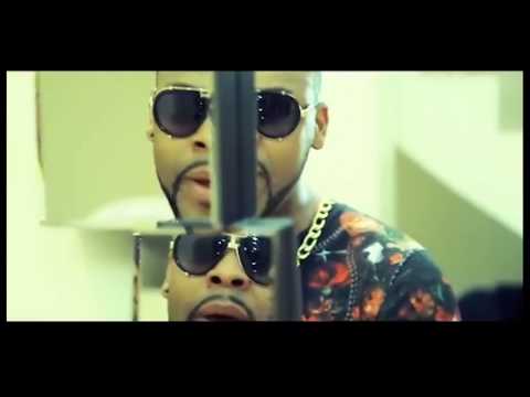 MASTER JAKE - JAJAO AO VIVO NO ESTADO NOVO