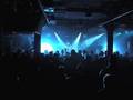 Thirteen Senses - Contact (Live)