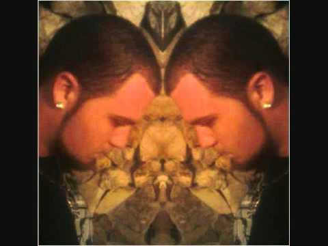 T-Pain Ft J-Wood - Motivated