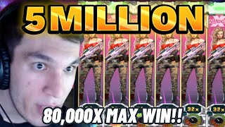 [TOP 14] BIGGEST STREAMER WINS! #207 | Trainwreckstv, TOGI, Yassuo & xQc!