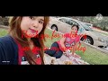 Way Back Home From Aspire Park Cjane S Gali