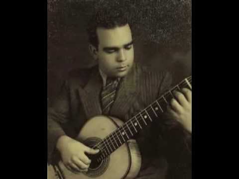 DILERMANDO REIS SÚPLICA