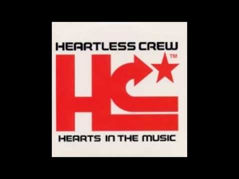 Heartless Crew 