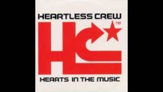Heartless Crew 