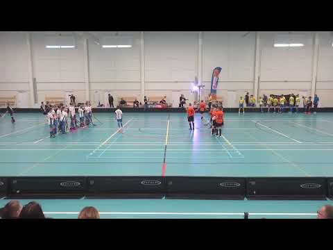 Messina Cup 2020 - USB 07 - Salba - 4.1.20