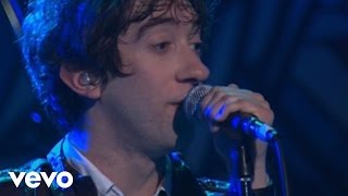 Plain White T&#39;s - Figure It Out