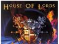 House Of Lords - Million Miles 