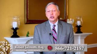 Bankruptcy Attorney Englewood, NJ | 866-721-2157 | Best Way to Reduce Debt
