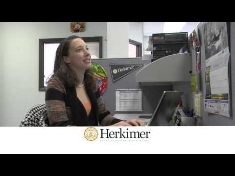 Katie Maneen Success Story