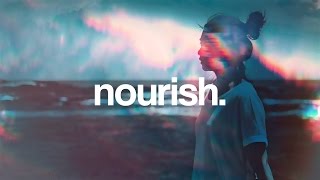 Klangstof - We Are Your Receiver (Karnaval Blues Remix)