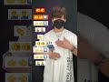 【Yall - Hundred Miles (Sped Up Version)】TikTok trend challenge dance tutorial TAKAHARU 🕺🕺🕺#shorts