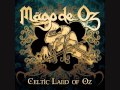 Celtic Land - Mägo de Oz (Celtic Land Of Oz 2014 ...