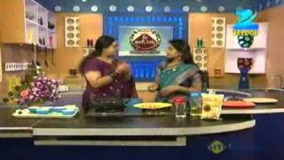 Mee Inti Vanta Nov. 24 '11 Part - 1