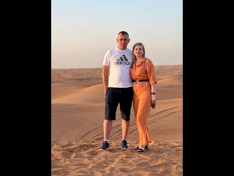 IONUȚ MANELISTU - from COSTEL ILIȘESCU for NICU NEPOTU from MĂLINI