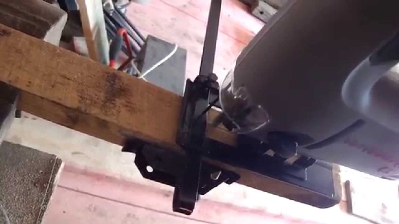 Электролобзик Интерскол МП-65/550Э