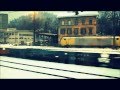 White Wishes - Hold Your Hand 
