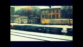 White Wishes - Hold Your Hand