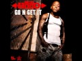 Go N Get It - Ace Hood (Instrumental Remake ...