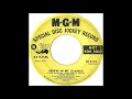 Connie Francis Believe In Me (Credimi) Stereo Remix
