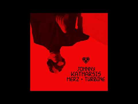 Johnny Katharsis - Graue Stadt (prod. Mosch, feat. Lis)