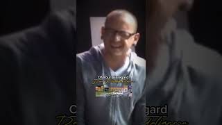 Download lagu Linkin Park-In My Remains #linkinpark #chesterbennington #storywa #storywa #shorts mp3 Download lagu Linkin Park-In My Remains #linkinpark #chesterbennington #storywa #storywa #shorts mp3