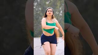 Ishqam Full Song - Mika Singh Ft. Ali Quli Mirza ||viral reels 2023 #reels  #Shorts #Viral