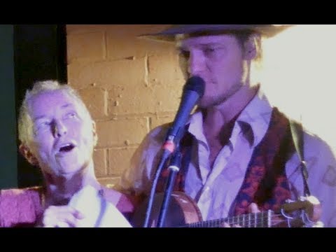 Formidable Vegetable - Human