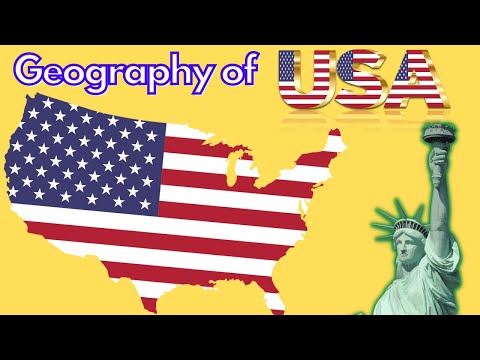 World Facts and Webit Tutorials