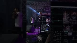 Download lagu kecewa//difarina indra//#difarinaindra #orkespati #kudus #rembang mp3