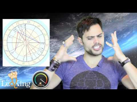 Astrology Horoscope All Signs: July 31 2015 Full Moon in Aquarius