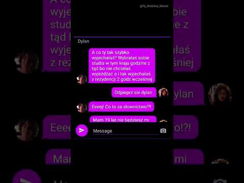 Part 7 ,, Klif " na 2 łapki robię kolejne part #rm #rodzinamonet #fanpage #historyjki #fp #komentarz